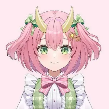 Profile image of Gusao