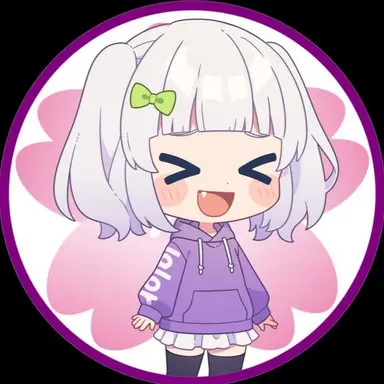 Profile image of Raylar