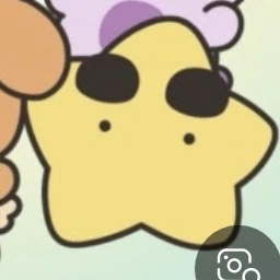 각별