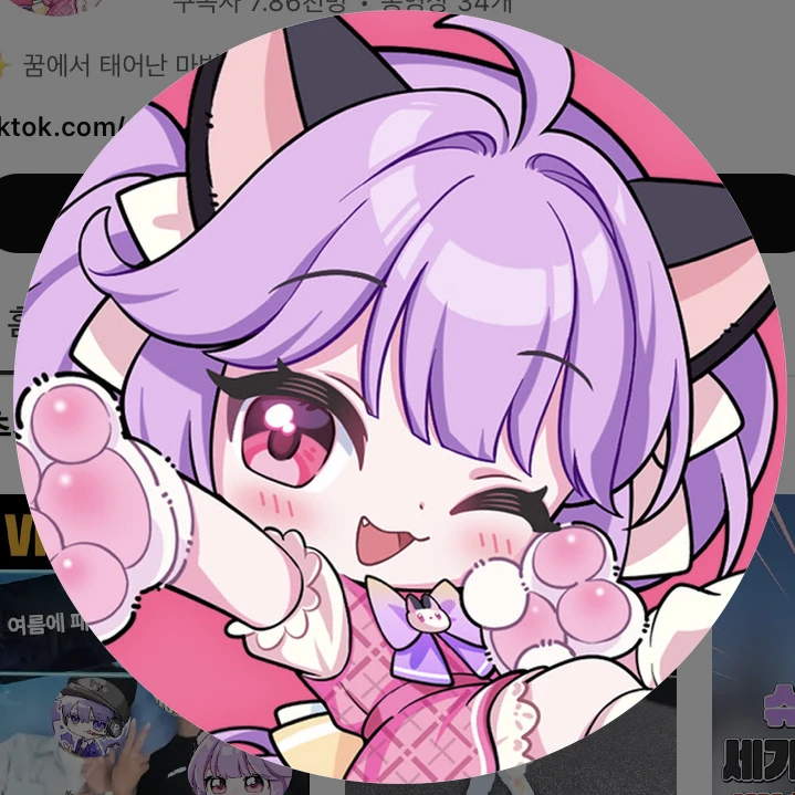 슈아
