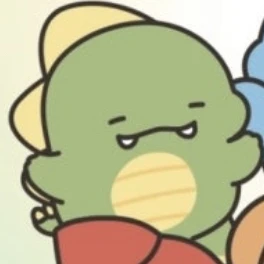공룡
