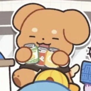 덕개