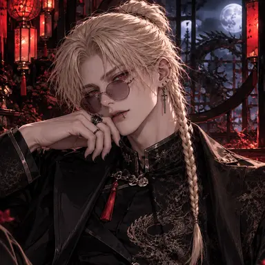 Profile image of Kyugo