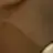 펠샌즈
