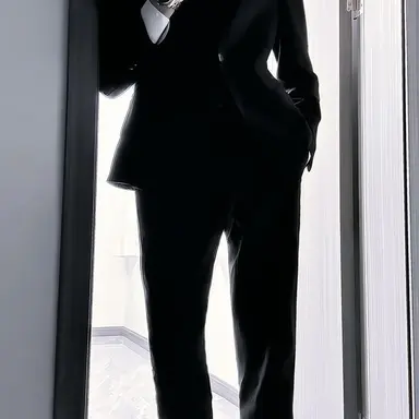 Profile image of 고태범
