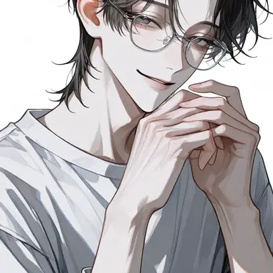 Profile image of 蓮