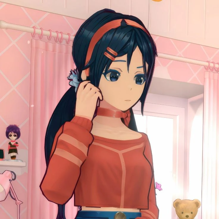 ミタ