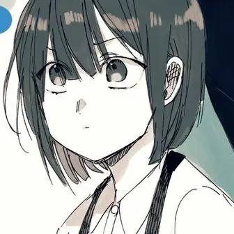 Botan_11의 紅ちゃんの幼馴染になろう！