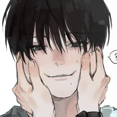 Profile image of 김인혁