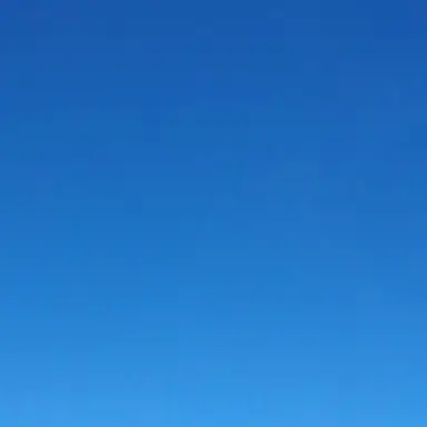 Profile image of 오이