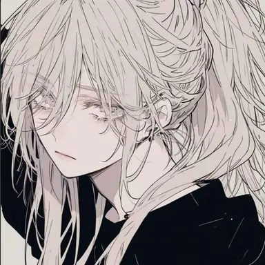 Profile image of 서히례