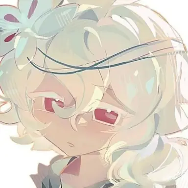 Profile image of 세인트릴리