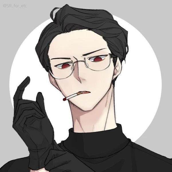 안시현