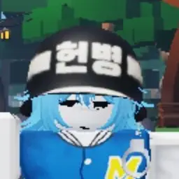 Profile image of MP