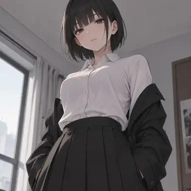 Profile image of 黒井 瑞希