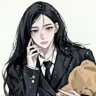 Profile image of 나가사키 코토하