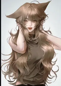 Profile image of 나가사키 코토하