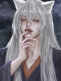 Profile image of 나가사키 코토하