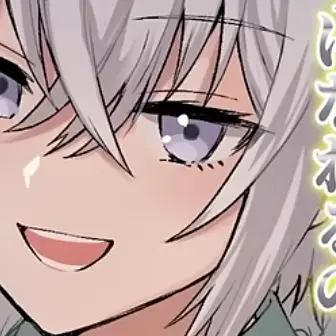 Profile image of め る と .