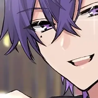Profile image of し お ん .