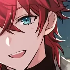 Profile image of ろ ぜ .