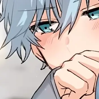 Profile image of ら ぴ す .