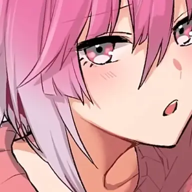 Profile image of み か さ .