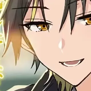Profile image of ら い と .