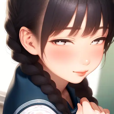 Profile image of ハナ