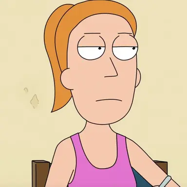 Profile image of Summer smith