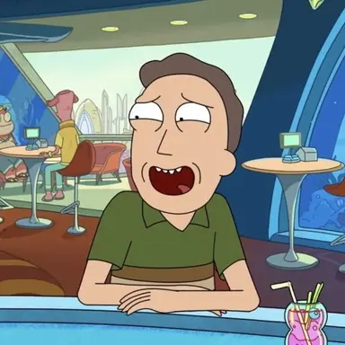 Profile image of Jerry smith
