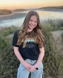 Profile image of Salish