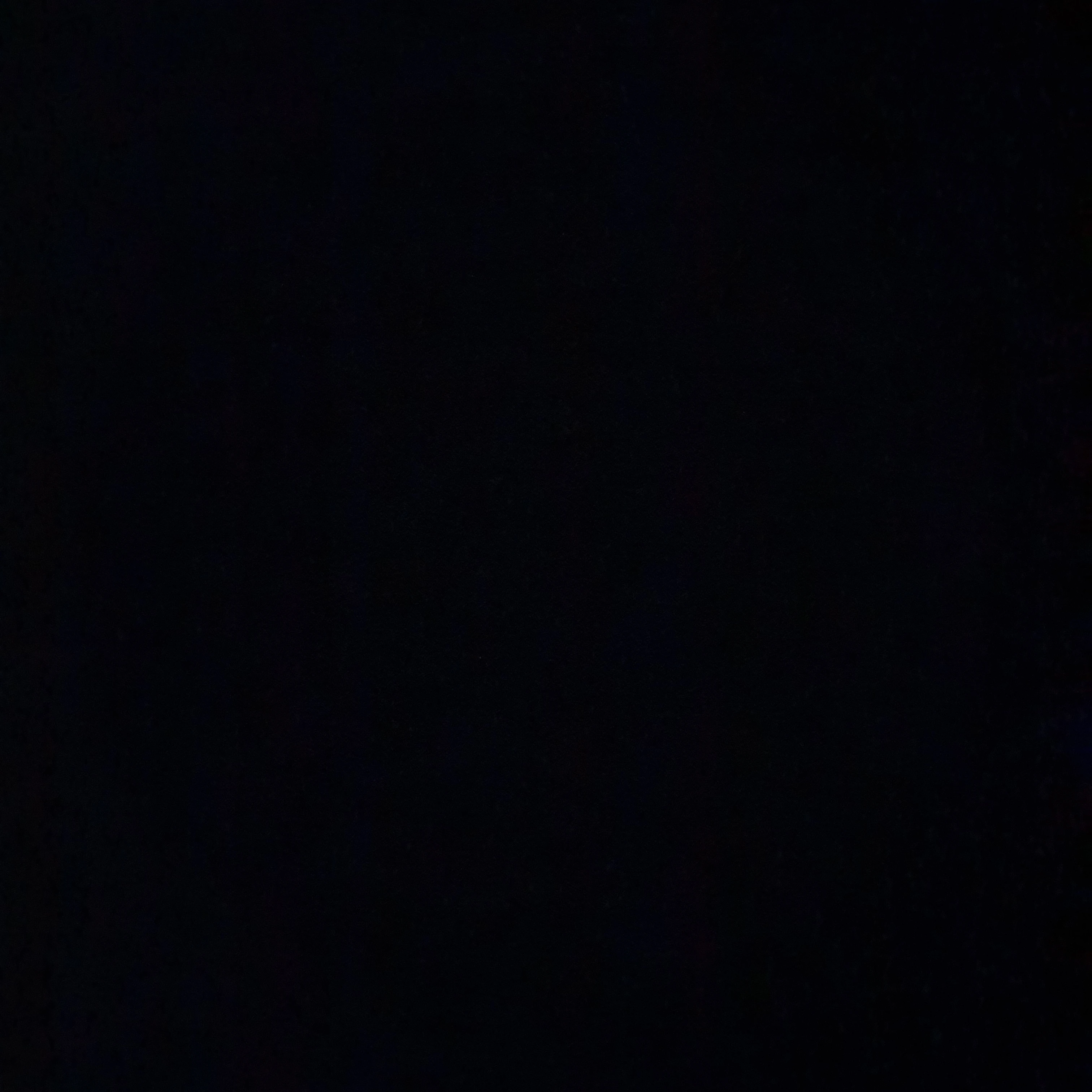 유현