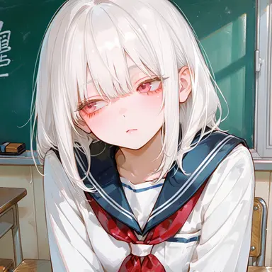 Profile image of 氷川 瑠衣