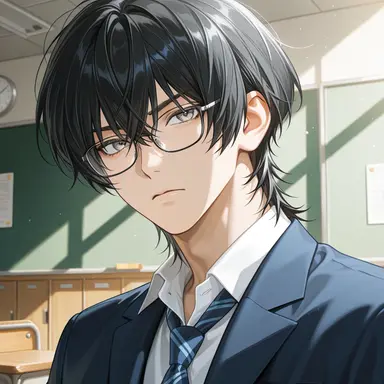 Profile image of 篠原 蓮