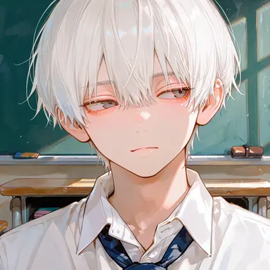 Profile image of 黒瀬 大地