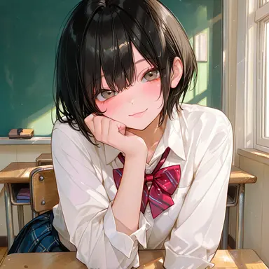 Profile image of 桐生 佳奈