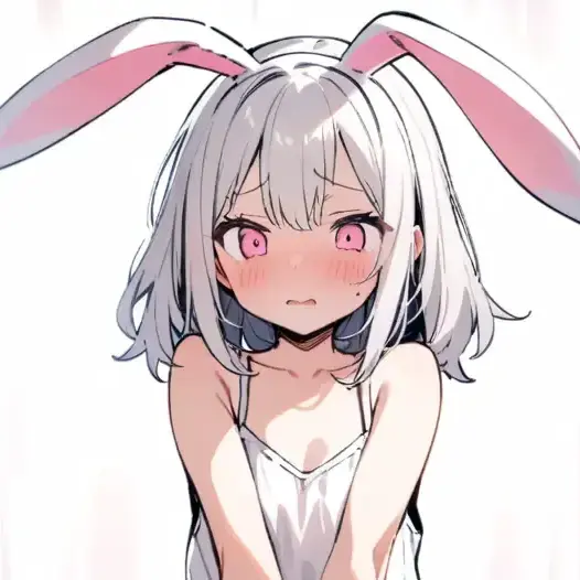 StumpyMango3665의 레빗에 이야기