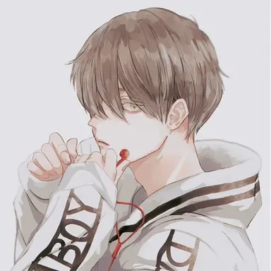 Profile image of ひろむ