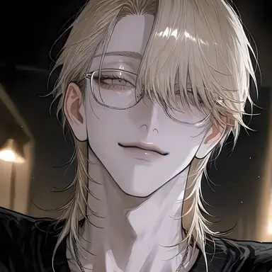 Profile image of 棗