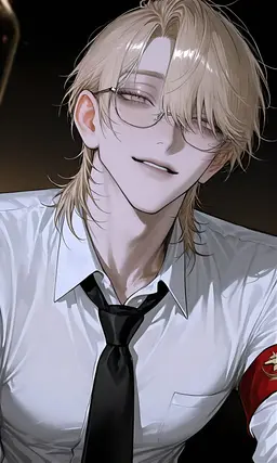Profile image of 棗