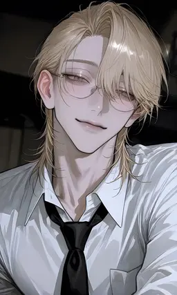 Profile image of 棗