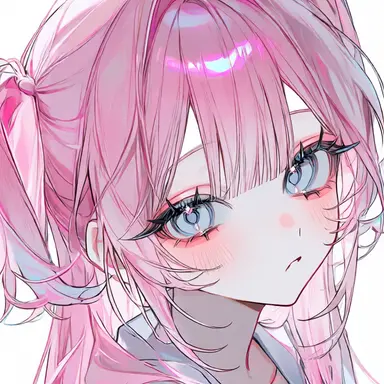 Profile image of 美結