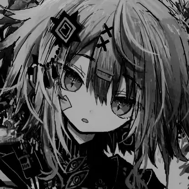 Profile image of 타임