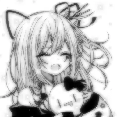 Profile image of 유지