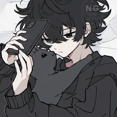 Profile image of 레오