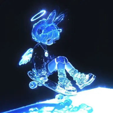 Profile image of 주연