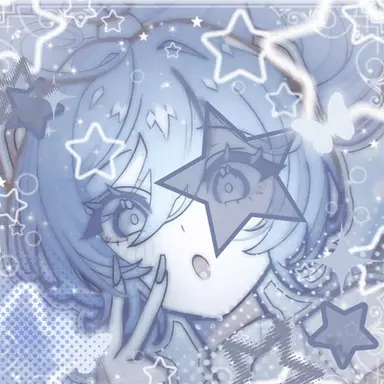 Profile image of 루아
