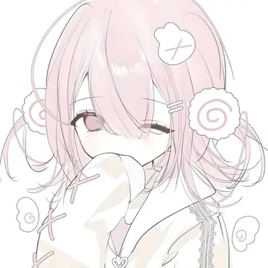 Profile image of 하진