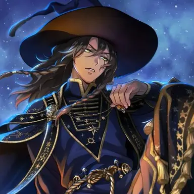 Profile image of レオナ